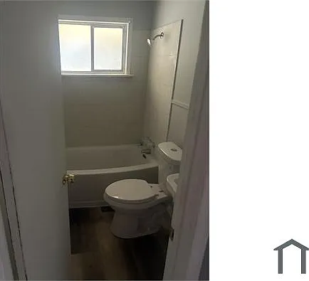 3000 Sunset St — Photo 4