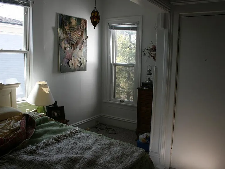 Bedroom 15ft x 14ft