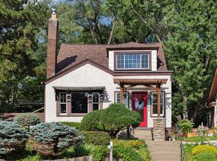 436 Penn Ave S, Minneapolis, MN 55405