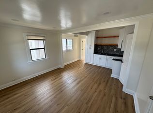 833 Sartori Ave, Torrance, CA 90501