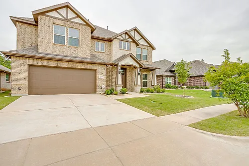 2857 Greenridge Dr Photo 1