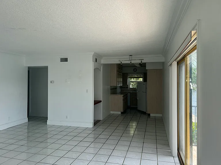 2600 S Ocean Dr #S216 — Photo 15