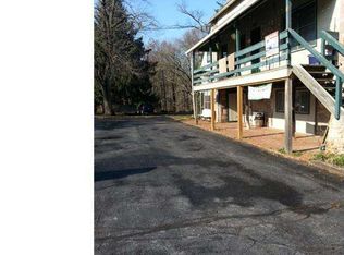 1157 Ridge Rd, Pottstown, PA 19465