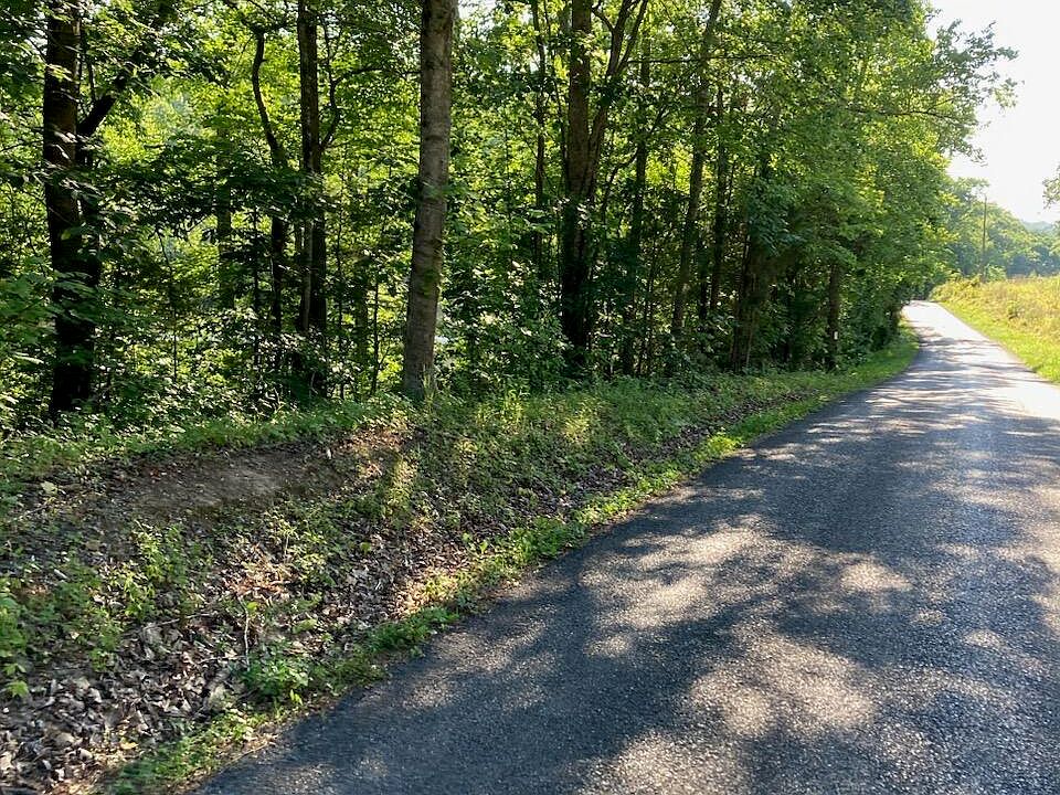 2nd image of 0 Horner Hollow Rd