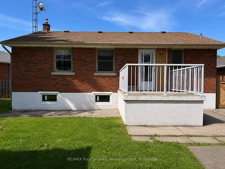23 Camille Ct — Photo 23