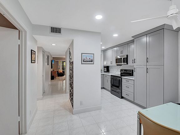 2nd image of 10188 Mangrove Drive #104