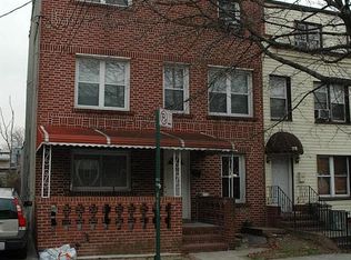 273 E 39th St, Brooklyn, NY 11203