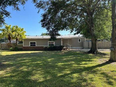 1501 SE Plum Dr, Arcadia, FL, 34266
