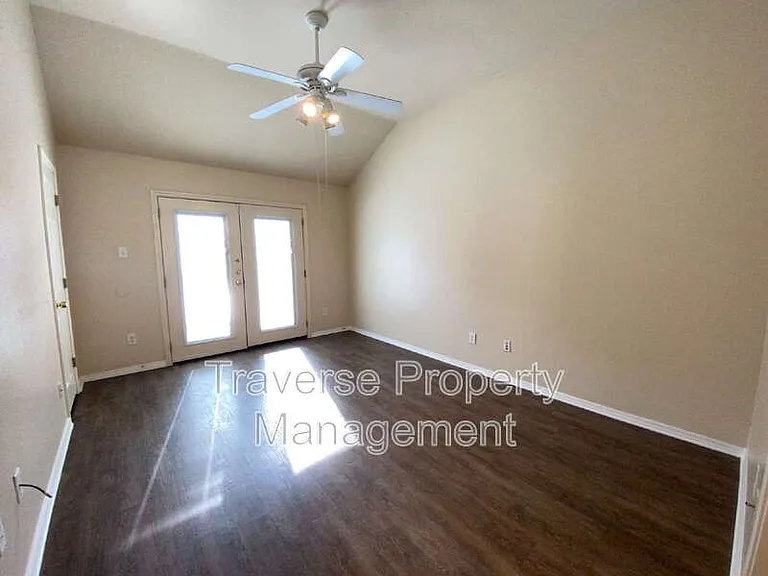 1709 Novella Ct — Photo 17