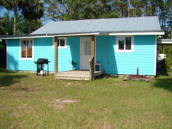 13323 SW Hwy 351, Horseshoe Beach, FL 32648