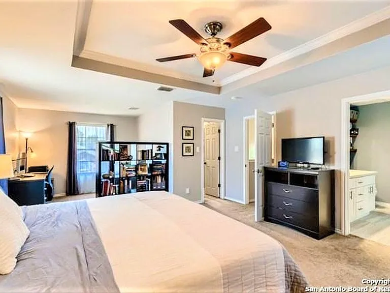 3922 Regal Rd — Photo 13