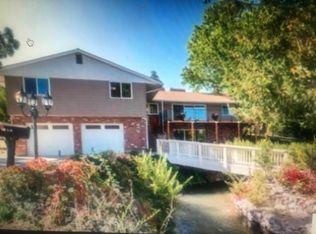 3232 Susileen Dr, Reno, NV 89509