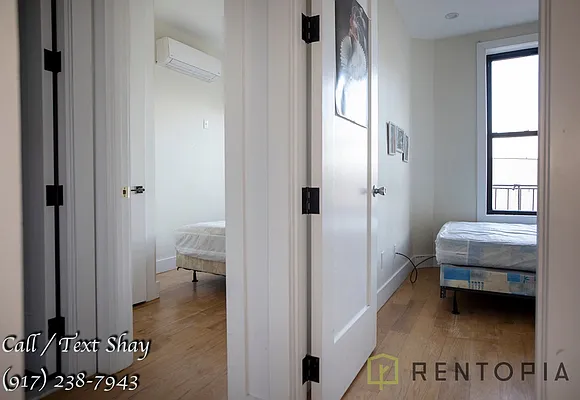 Rented by Rentopia | media 17