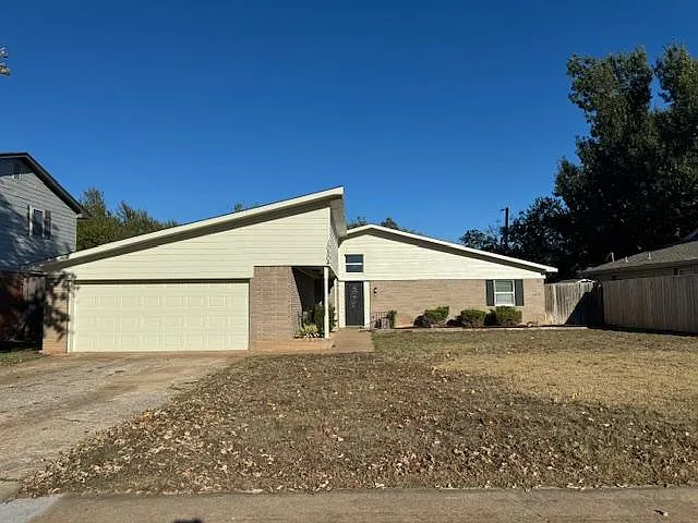 10504 Sunrise Blvd — Photo 1