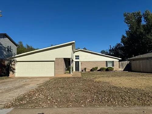 10504 Sunrise Blvd Photo 1