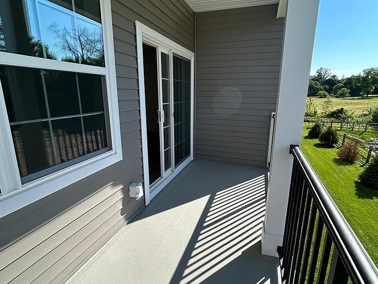 5202 Mary Ashby Way — Photo 15