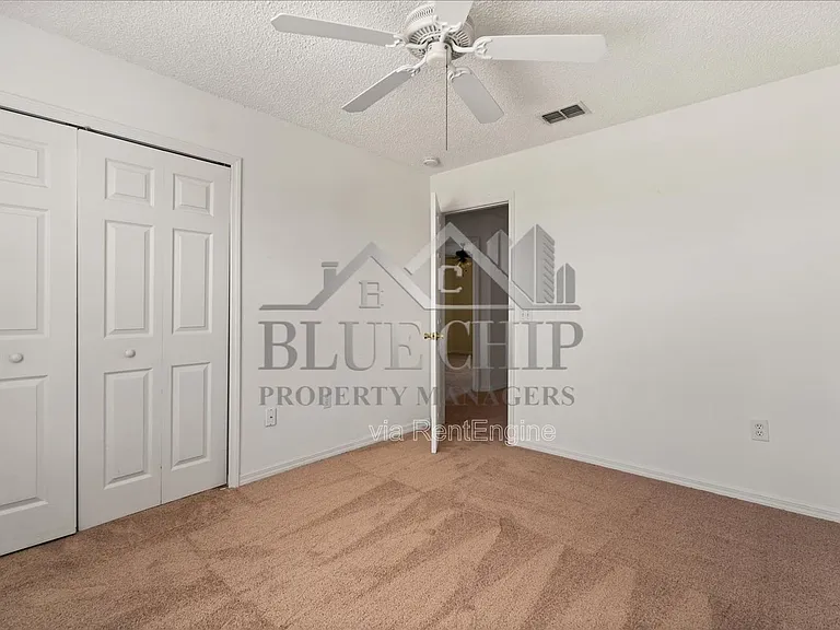 5399 Dahlia Reserve Dr — Photo 16