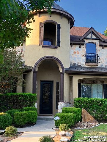 10403 Star Mica, Boerne, TX 78006 | Zillow