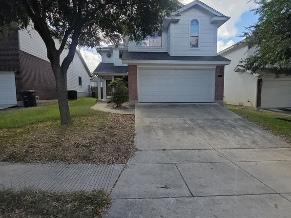 14330 Purple Martin, San Antonio, TX 78233