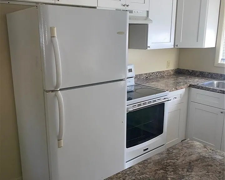 3728 E Opelousas St #C — Photo 8