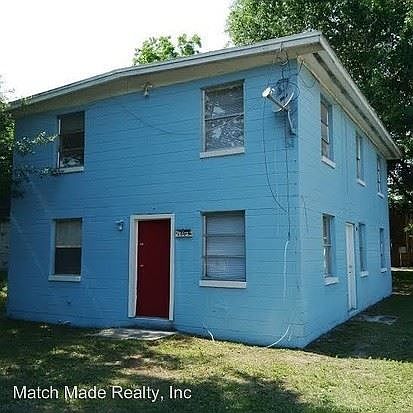 1st image of 1803 W 11th St