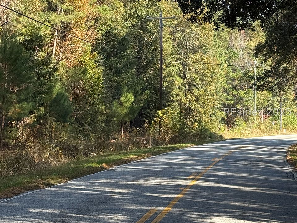 2nd image of 6964 Tillman Rd
