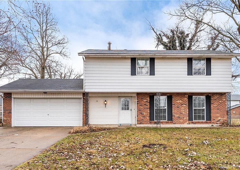 1st image of 7190 Old Troy Pike
