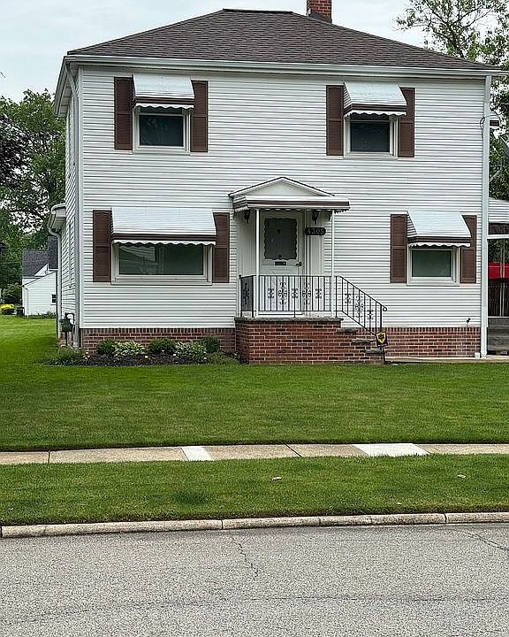 1st image of 4305 McKinney Ave