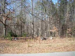 541 Wyatt Rd, Spartanburg, SC 29302