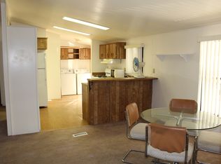 3311 Mirador St, Laughlin, NV 89029