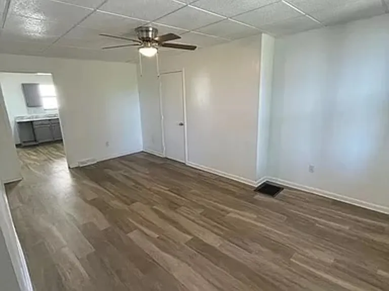 405 Millbridge St — Photo 18