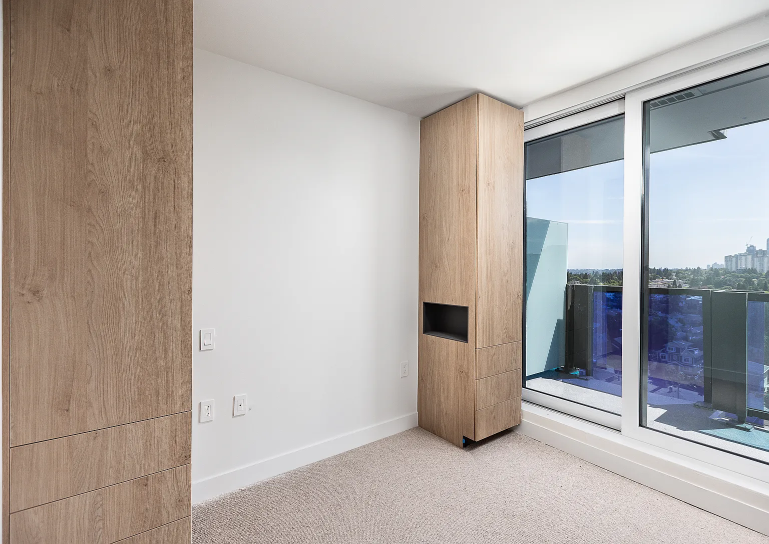 2 bed, 619 sqft, $2,750 — Photo 4