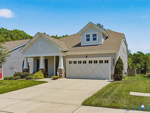 2nd image of 15758 Mosaic Creek Blvd