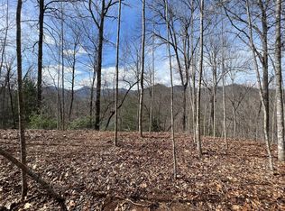 195 Fallen Oak Dr, Sylva, NC 28779