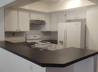 1000 Evergreen Ter APT 1106, San Pablo, CA 94806