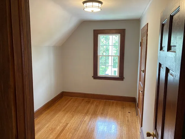 82 Scofield Ave #82 — Photo 7