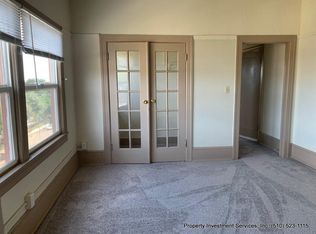 1146 Bella Vista Ave #B, Oakland, CA 94610