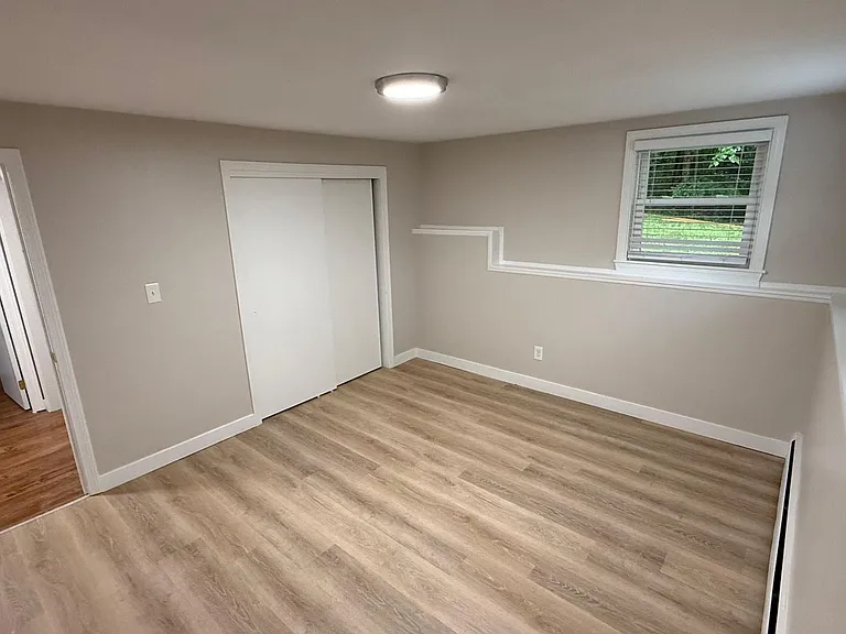 Upton St Apartments LLC — Photo 23
