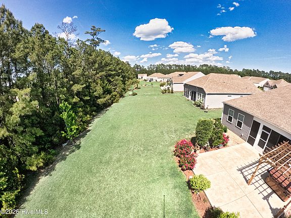 5th image of 3078 Crescent Lake Drive