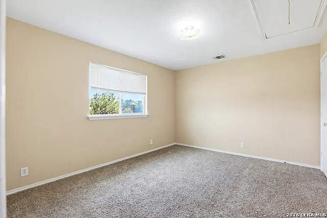 6342 Queens Castle Dr — Photo 12