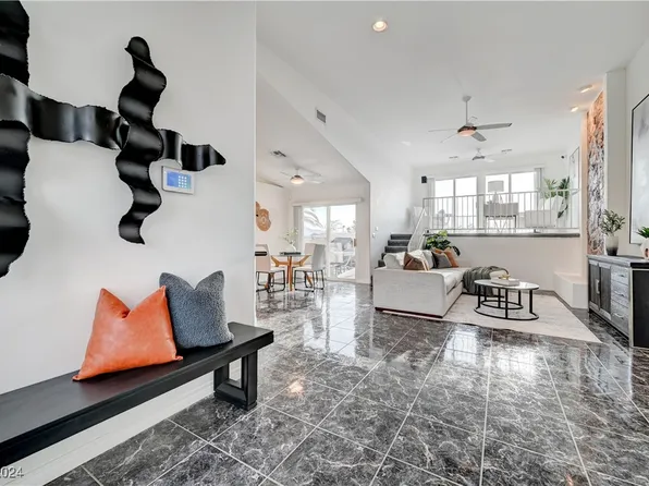 308 N Kiel St, Henderson, NV 89015