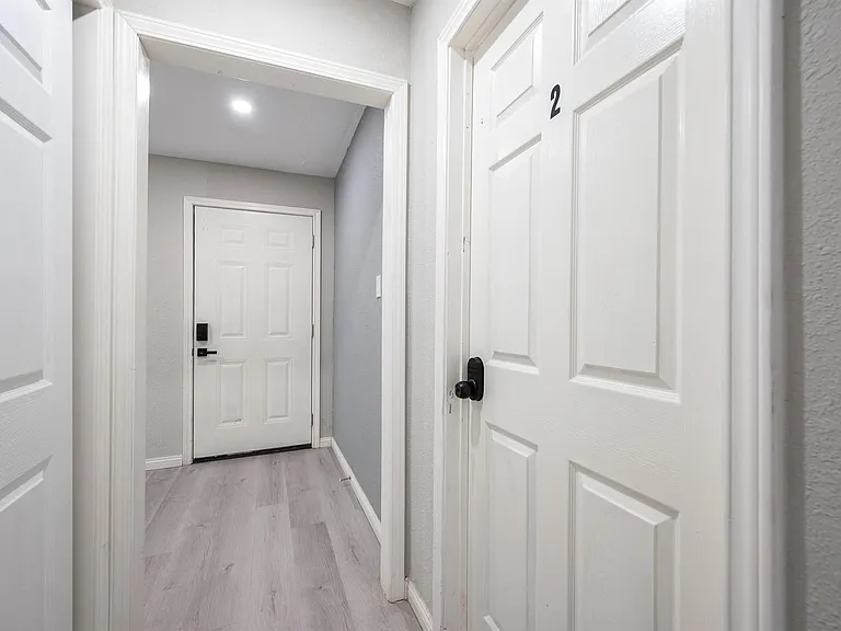4356 Phlox St — Photo 16