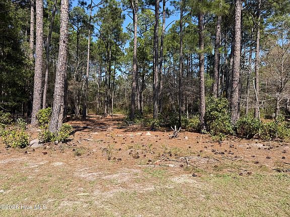 3rd image of 6786 Holton Place LOT 126