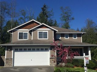 5708 9th Dr W, Everett, WA 98203