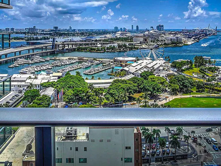 Alea Miami — Photo 18