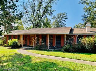 3759 Cypress Shores Dr N, Mobile, AL 36619