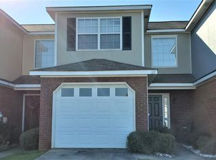 121 Concord Ave, Enterprise, AL 36330