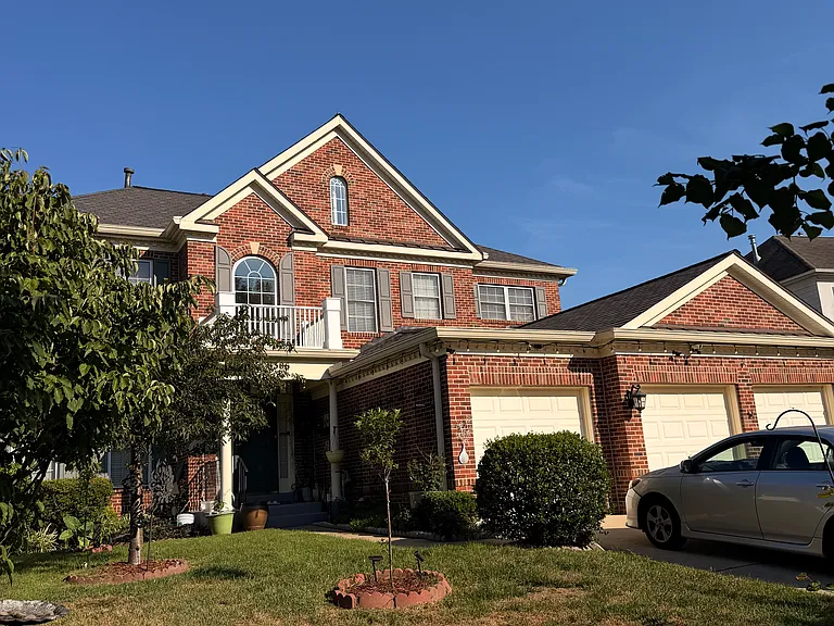 6306 Langdon Ln — Photo 5