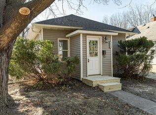 1512 2nd St SE, Rochester, MN 55904