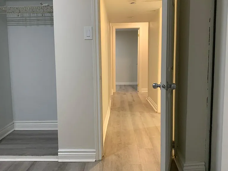 58 Farrier Dr #0 — Photo 13